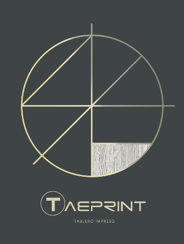TAEPRINT
